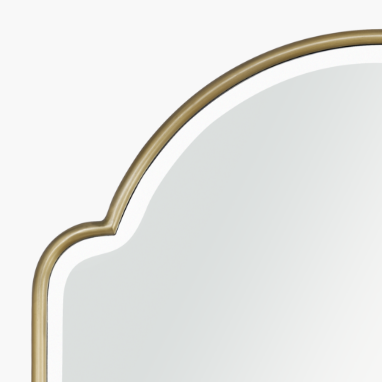 Brass