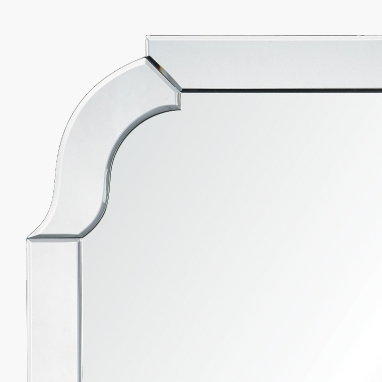 MIRROR FRAME