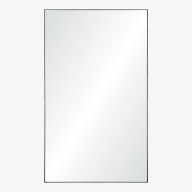 20583