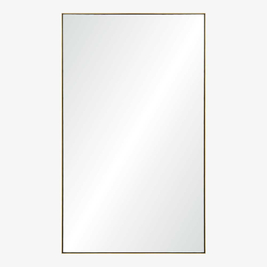 20585
