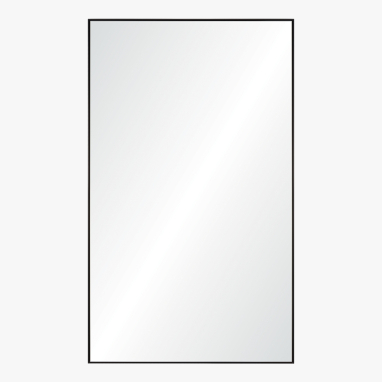 20790