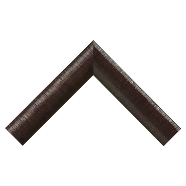 25321