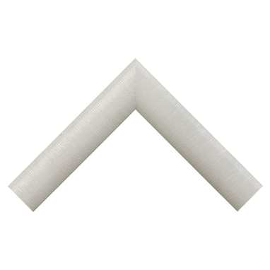 25323