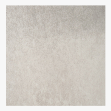 A02