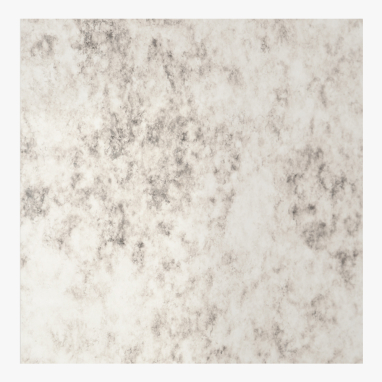 A03