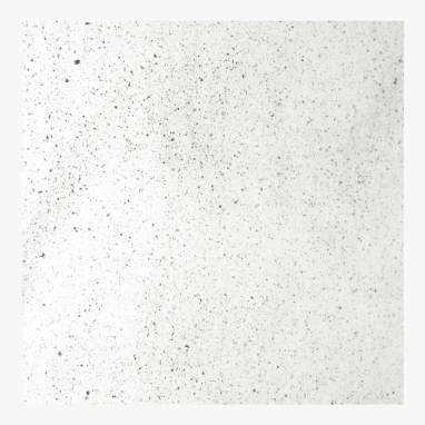 A08