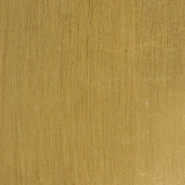 Aged Gold Leaf