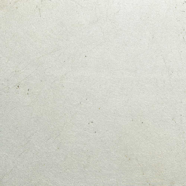 Antiqued Silver Leaf