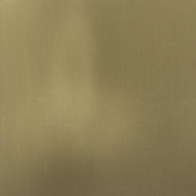 Antiqued Nickel