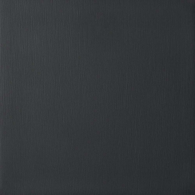 Black Nickel