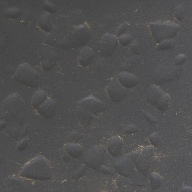 Burnished Iron Light 