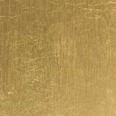 Dore Gold Leaf 
