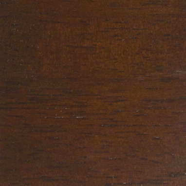 Dutch Brown