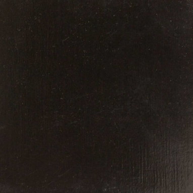 Ebony 