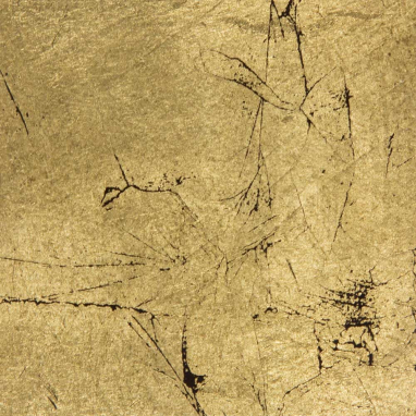 Gold Rush 
