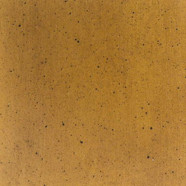 Gold Speckle