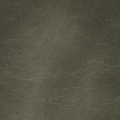 Grey Leather 