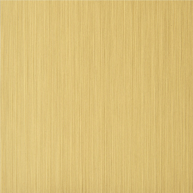 Lacquered Brass 