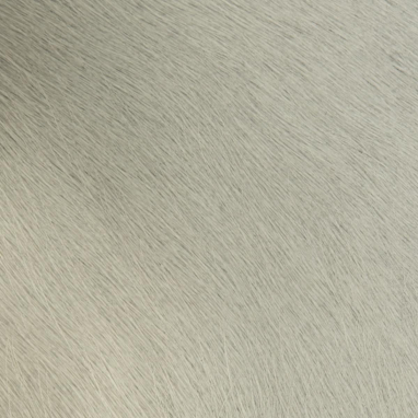 Light Grey Hide