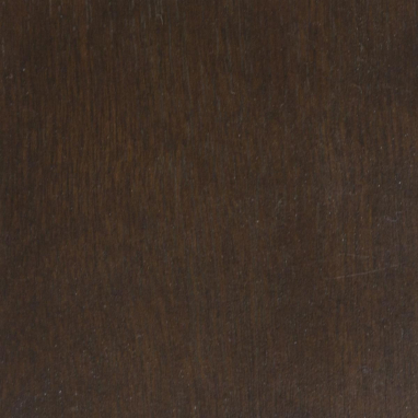 Mahogany 
