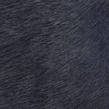 Navy Hide