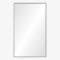 20584