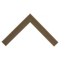 25032