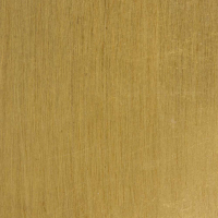 Aged Gold Leaf