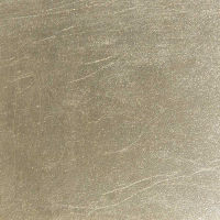 Aged Silver Leaf