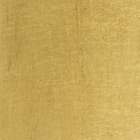 Antiqued Gold Leaf