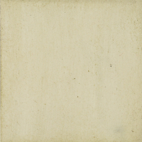 Antiqued Gesso