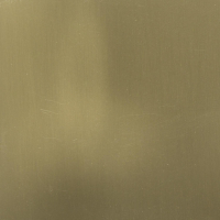 Antiqued Nickel