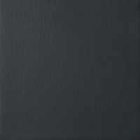 Black Nickel
