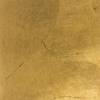 Burnished Gold Leaf 