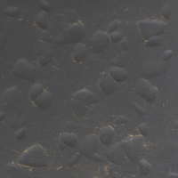 Burnished Iron Light 