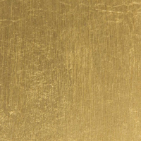 Dore Gold Leaf 
