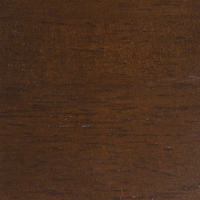 Dutch Brown