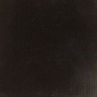 Ebony 