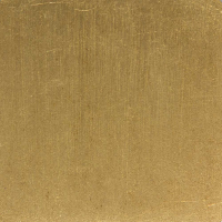 Fresco Gold Leaf 