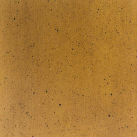Gold Speckle