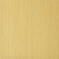 Lacquered Brass 