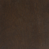 Mahogany 