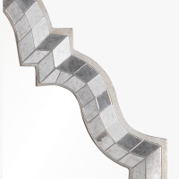 MSS4003