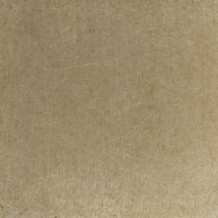 Roma Silver Leaf 