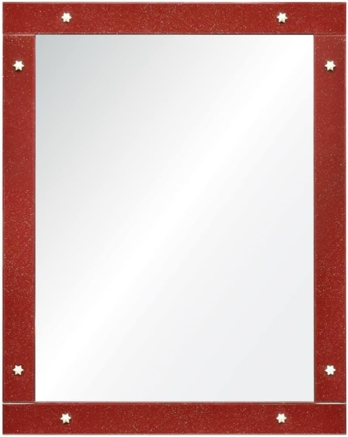 MSS4028