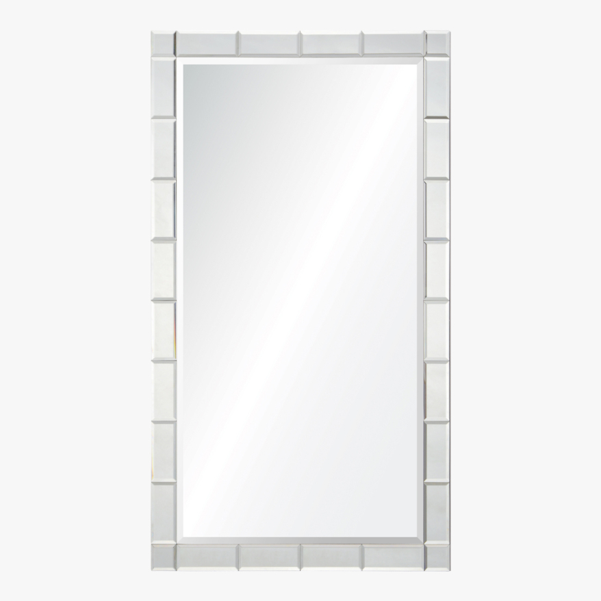 20407