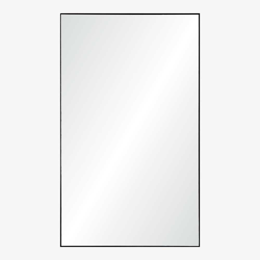 20584