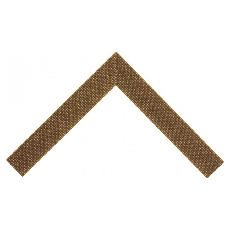 25033