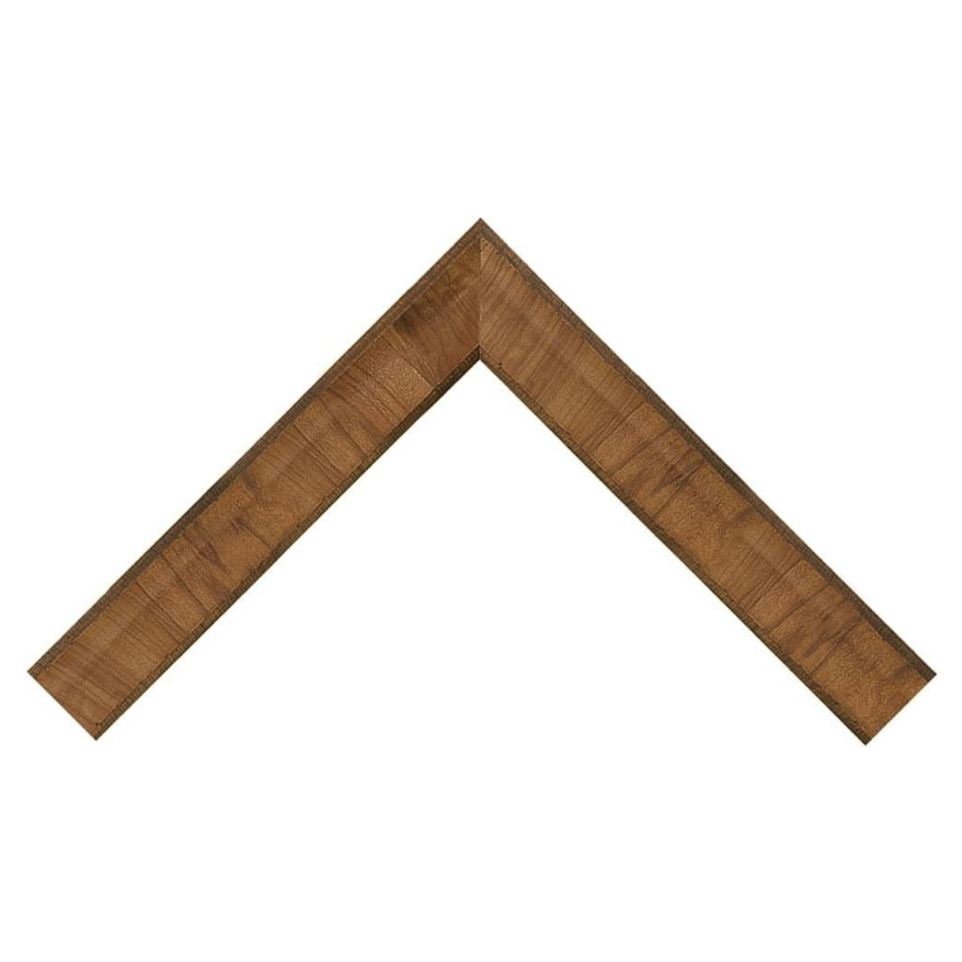 25132