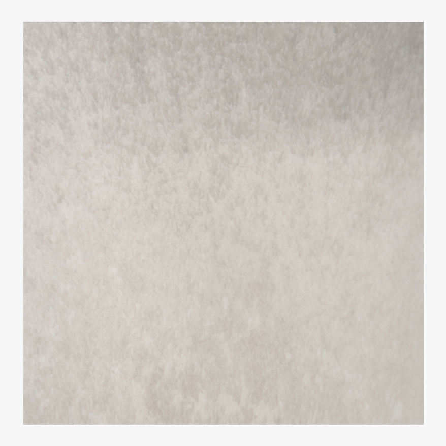 A02